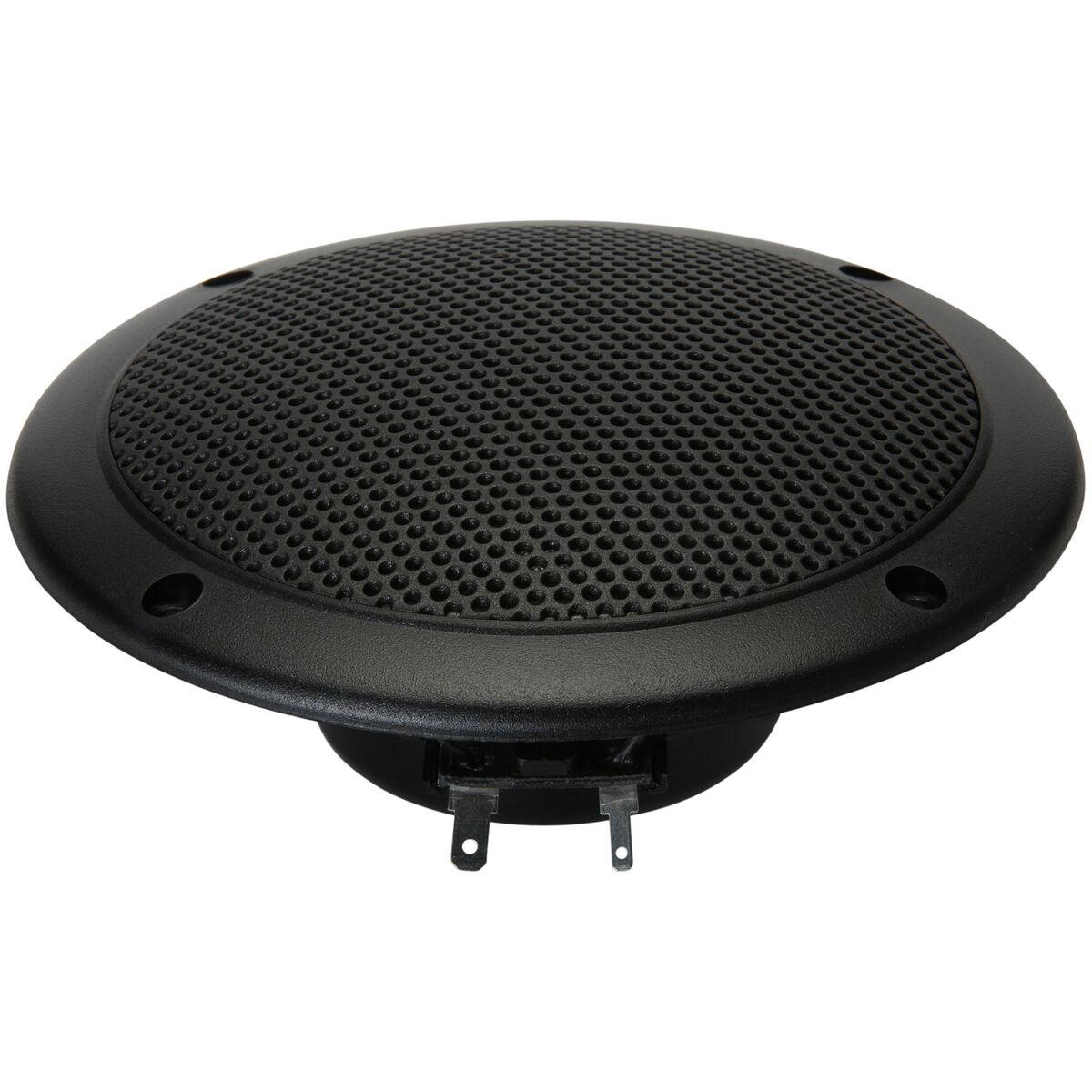 Visaton FR13WP-4 Outdoor 5